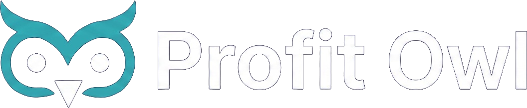 Profit Owl